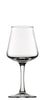 FT Konik Stemmed Glass 11.55oz(33cl) - Pack 6