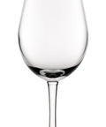 FT Degustacion Goblet 16.5oz(47cl) - Pack 6