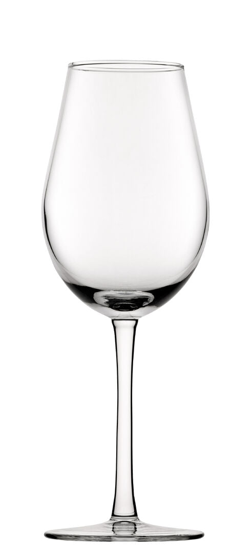FT Degustacion Goblet 16.5oz(47cl) - Pack 6