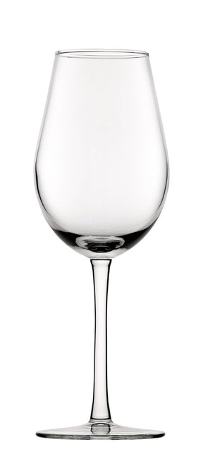 FT Degustacion Goblet 16.5oz(47cl) - Pack 6