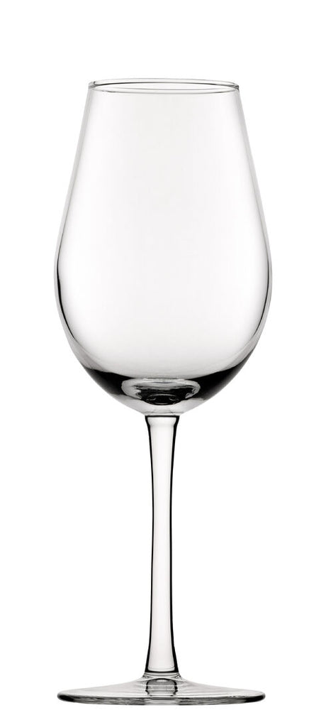 FT Degustacion Goblet 16.5oz(47cl) - Pack 6