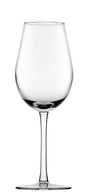 FT Degustacion Goblet 16.5oz(47cl) - Pack 6