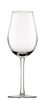 FT Degustacion Goblet 16.5oz(47cl) - Pack 6