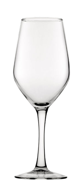 FT Verdot Goblet 14.75oz(42cl) - Pack 6