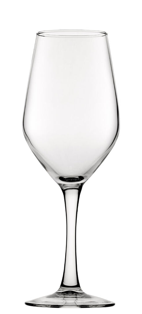 FT Verdot Goblet 14.75oz(42cl) - Pack 6