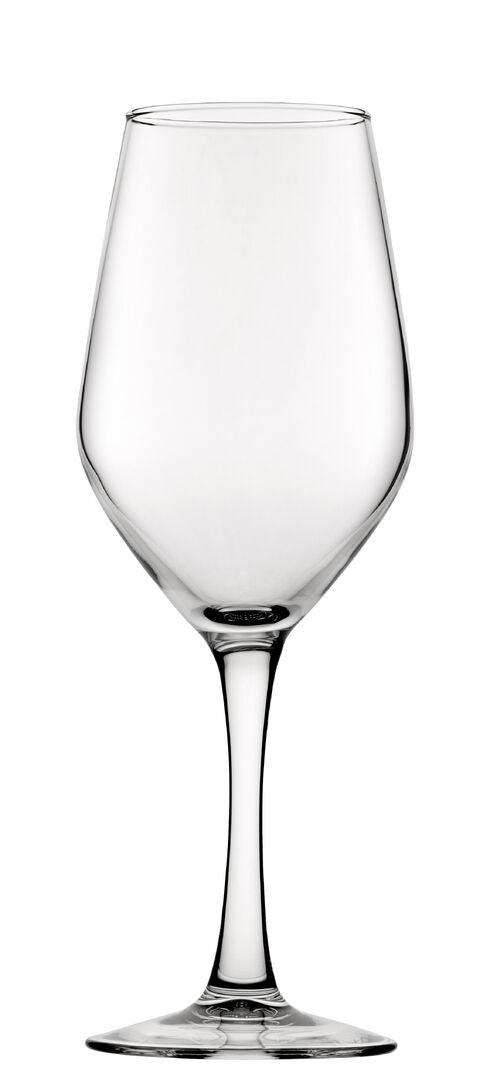 FT Verdot Goblet 14.75oz(42cl) - Pack 6