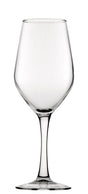 FT Verdot Goblet 14.75oz(42cl) - Pack 6