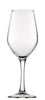 FT Verdot Goblet 14.75oz(42cl) - Pack 6