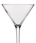 FT Martini Glass 7.25oz(21cl) - Pack 6