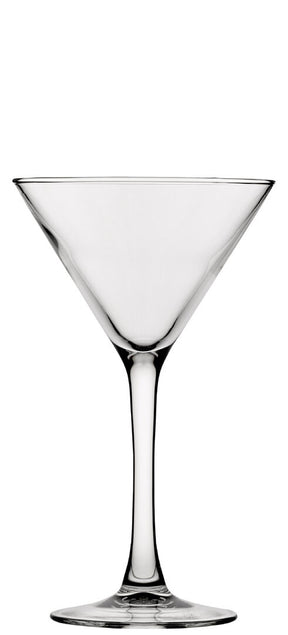 FT Martini Glass 7.25oz(21cl) - Pack 6