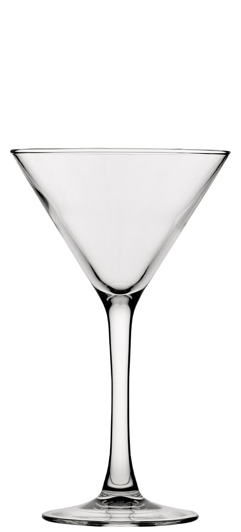 FT Martini Glass 7.25oz(21cl) - Pack 6