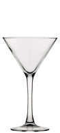 FT Martini Glass 7.25oz(21cl) - Pack 6