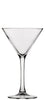 FT Martini Glass 7.25oz(21cl) - Pack 6