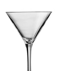 Martini Cocktail 4.9oz(14cl) - Fine Rim - Pack 6