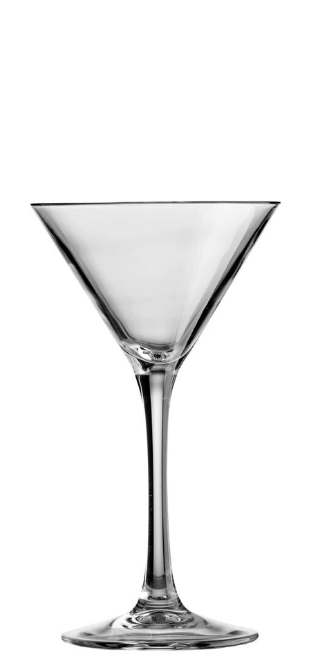 Martini Cocktail 4.9oz(14cl) - Fine Rim - Pack 6