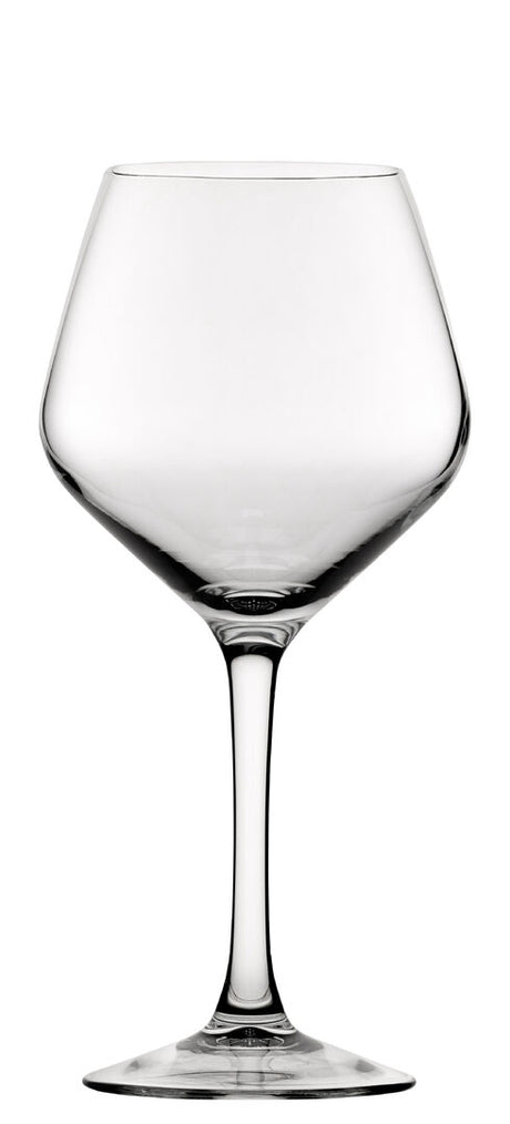FT Arome Goblet 17.5oz(50cl) Fine Rim - Pack 6