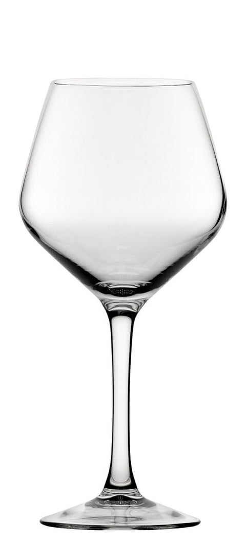 FT Arome Goblet 17.5oz(50cl) Fine Rim - Pack 6