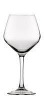 FT Arome Goblet 17.5oz(50cl) Fine Rim - Pack 6