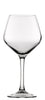 FT Arome Goblet 17.5oz(50cl) Fine Rim - Pack 6