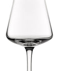 FT Konik Stemmed Glass 14.75oz(42cl) - Pack 6