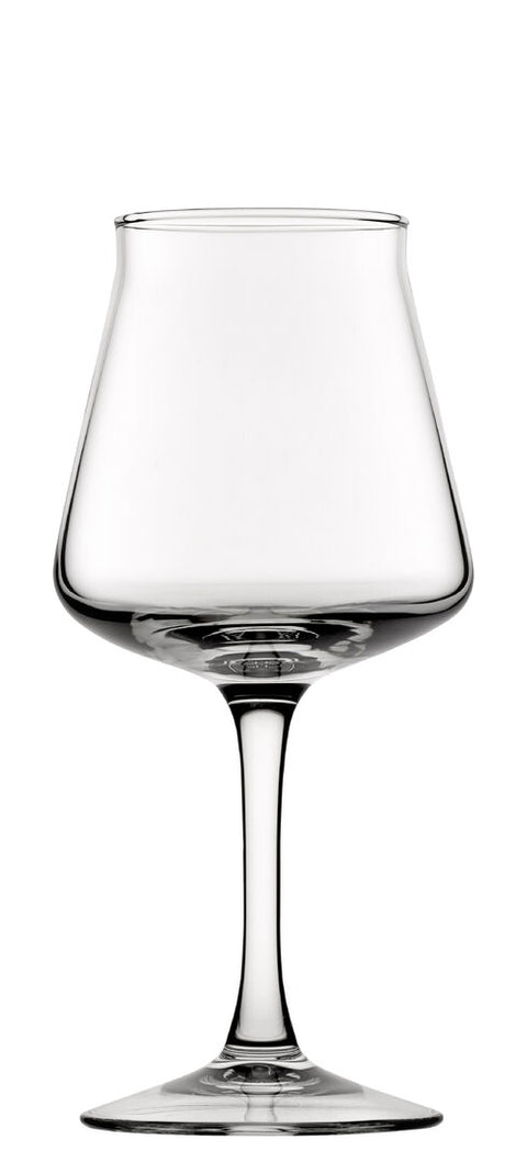 FT Konik Stemmed Glass 14.75oz(42cl) - Pack 6