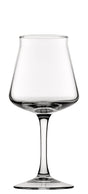 FT Konik Stemmed Glass 14.75oz(42cl) - Pack 6