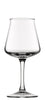 FT Konik Stemmed Glass 14.75oz(42cl) - Pack 6