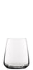 FT Platine 12.25oz(35cl) Old Fashioned Fine Rim - Pack 6