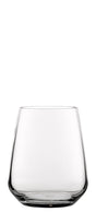 FT Platine 16.5oz(47cl) Old Fashioned Fine Rim - Pack 6