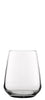 FT Platine 16.5oz(47cl) Old Fashioned Fine Rim - Pack 6