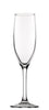 FT Arneis Champagne Flute 6oz(17.5cm) - Pack 6