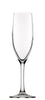 FT Altesse Flute 6oz(17.5cl) Fine Rim - Pack 6