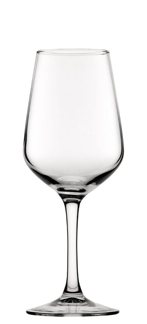 FT Wino 13.75oz(39cl) - Pack 6