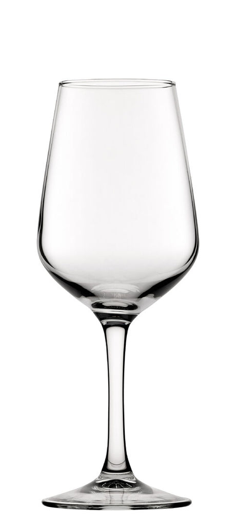 FT Wino 13.75oz(39cl) - Pack 6