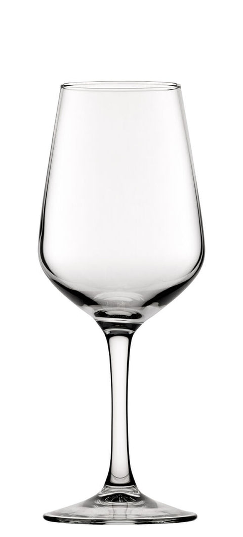 FT Wino 13.75oz(39cl) - Pack 6