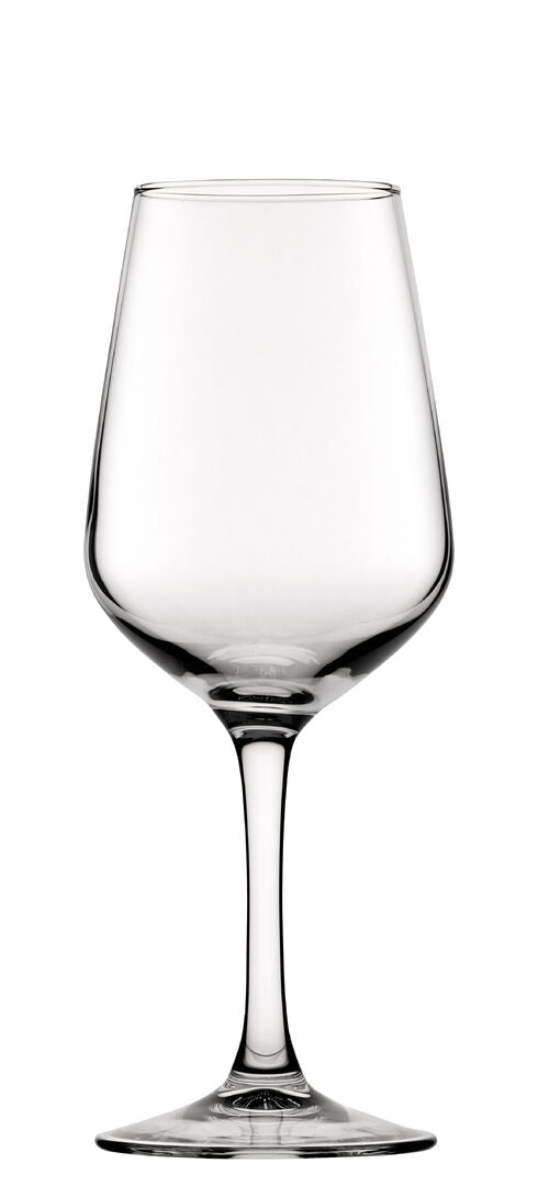 FT Wino 13.75oz(39cl) - Pack 6