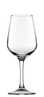 FT Wino 13.75oz(39cl) - Pack 6