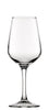 FT Wino 13.75oz(39cl) - Pack 6