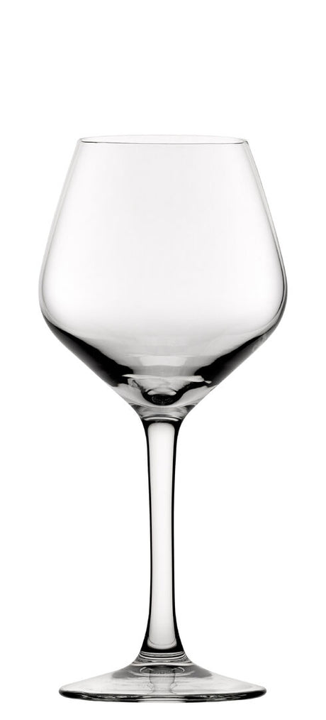 FT Arome Goblet 12.25oz(35cl) Fine Rim - Pack 6