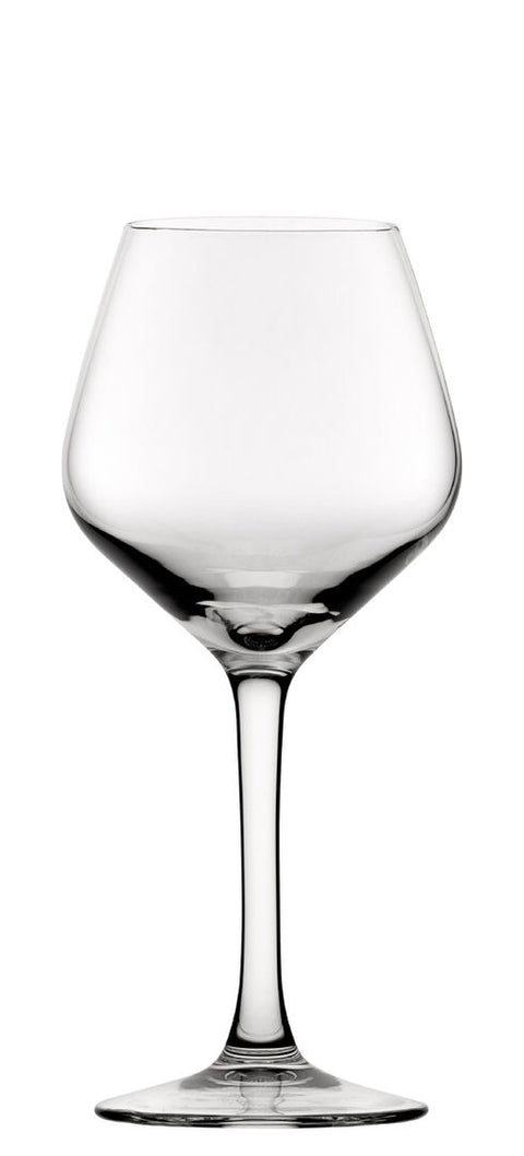 FT Arome Goblet 12.25oz(35cl) Fine Rim - Pack 6