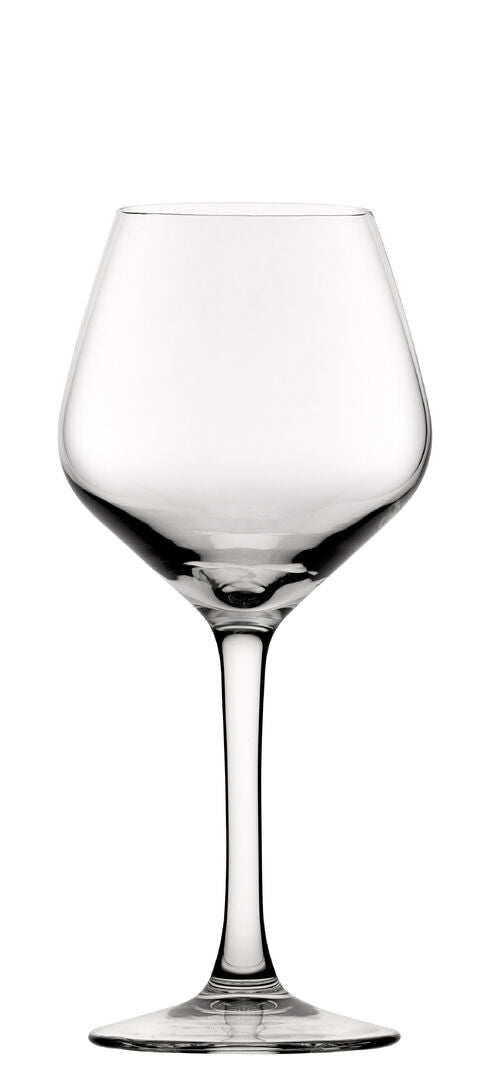 FT Arome Goblet 12.25oz(35cl) Fine Rim - Pack 6