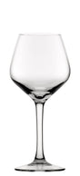 FT Arome Goblet 12.25oz(35cl) Fine Rim - Pack 6
