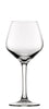 FT Arome Goblet 12.25oz(35cl) Fine Rim - Pack 6