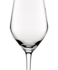 FT Verdot Goblet 11.25oz(32cl) - Pack 6