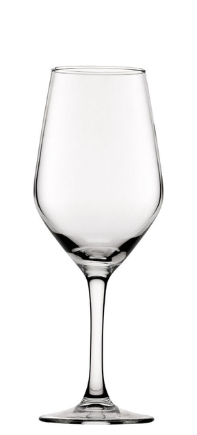 FT Verdot Goblet 11.25oz(32cl) - Pack 6