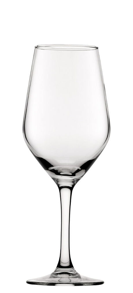 FT Verdot Goblet 11.25oz(32cl) - Pack 6