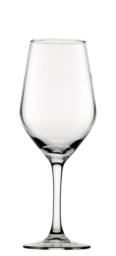 FT Verdot Goblet 11.25oz(32cl) - Pack 6