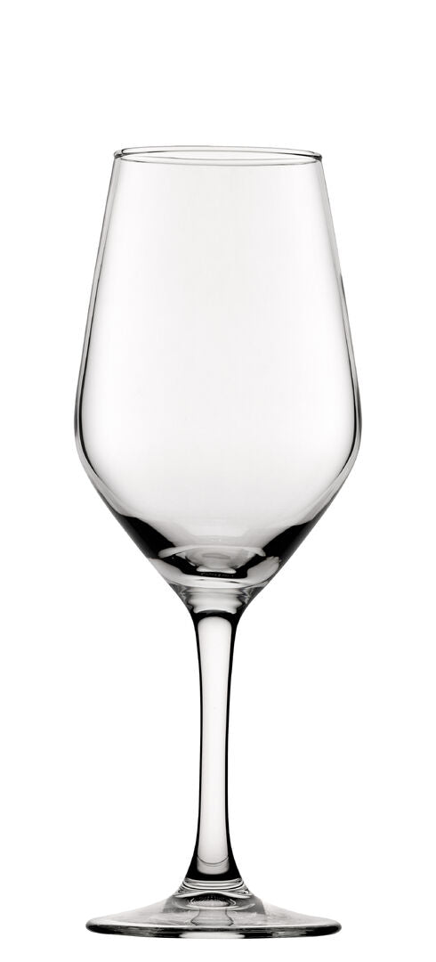 FT Verdot Goblet 11.25oz(32cl) - Pack 6
