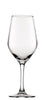 FT Verdot Goblet 11.25oz(32cl) - Pack 6