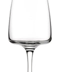 Edel Goblet 16.5oz(47cl) - Pack 6